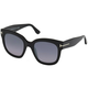 Tom Ford Beatrix FT0613 01C