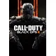 Call of Duty®: Black Ops III - Multiplayer Starter Edition (Windows) Windows Store Key EUROPE