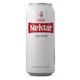 PIVO NEKTAR 0.5L LIMENKA