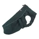 slomart Pasji dežni plašč Red Dingo Perfect Fit Črna 50 cm black