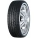 Mileking MK927 ( 235/55 R17 103V XL )