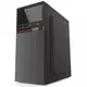 Računar DSCL i5-10400/16GB/M.2 512GB/Win11Pro OEM