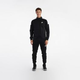 TRENERKA CONNESSO TRACKSUIT M