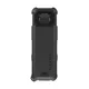 FLEXTAIL Prenosni 2-v-1 Repelent proti Komarjem Max Repel S