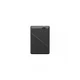 DJI TB51 Flight Intelligent Rezervna baterija za dron, 4280 mAh