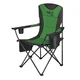 shumee Zložljiv kamping stol NC3501 kaki nils camp