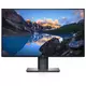 DELL OEM 27 U2720Q 4K USB-C UltraSharp IPS monitor