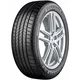 Firestone Roadhawk 2 ( 215/45 R18 93Y XL Enliten / EV )
