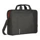 DEFENDER Torba za laptop 15.6 Geek
