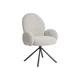 Stol Brea 158