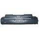 Kompatibilni toner HP C4191A / 640A | črni