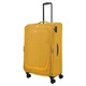 Travelite Umbria L Golden Glow