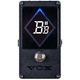 Vox VXT-1 Pedal Tuner