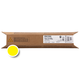 RICOH toner SPC430DN (821095) (RUMENA), ORIGINAL