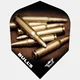 Pikado peresa Bulls NL./Bullet