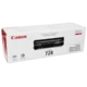 Toner Master Color Canon CE278A/CRG-728 (P1560, 4430, 4410)