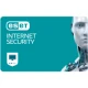 ESET NOD32 Internet Security OEM 1 uporabnik 1 leto