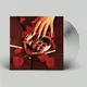 Leatherman - Turn You On (LP)