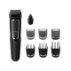 PHILIPS Trimer MG 3730 /15