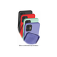 MCTK5-HUAWEI Honor Magic 5 Lite Futrola Soft Silicone 179, Crna