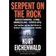 Serpent on the Rock