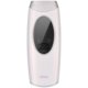 InFace IPL Crystal Freezing Point Hair Removal ZH-18E (white)