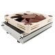 NOCTUA hladilnik za procesor NH-L9a, Low-Profile, PWM
