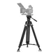 SmallRig FreeBlazer Heavy-Duty Carbon Fiber Tripod Kit AD-100 (3989)