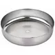 Apex Duboka tepsija inox 1 ( 649 )