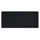 Podloga za miško Razer gaming Gigantus V2 3XL 1200x550x4mm (RZ02-03330500-R3M1)