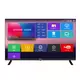 TV VIVAX IMAGO LED TV-32LE131T2S2SM_REG