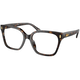 Ralph RA7158U 5003