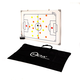 Magnetic Tactic Board Bag 60cm ? 90cm