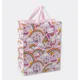 Rachel Ellen Ukrasna kesa - Priceze i duge 33x26x13 ( GBL04 )