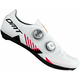 DMT KR0 Giro105 WP White/Pink 43