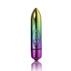 Rainbow - Bullet Vibrator