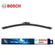 Zadnji brisalec BOSCH A351H