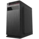 STARS SOLUTIONS Kućište K03 500W crno