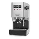 Gaggia Gaggia CLASSIC EVO Inox, (21157402)