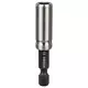 Bosch univerzalni magnetni držač, 1pc 1/4”, L 55 mm 2608522316