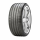 PIRELLI letna pnevmatika 275/30 R21 98Y P-ZERO(PZ4)* RFT XL