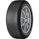GOODYEAR celoletna pnevmatika 265/40R21 108V Vector 4Seasons Gen-3