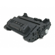 Kompatibilni toner HP CC364X / 64X | črni