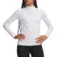Under Armour Majica z dolgimi rokavi ColdGear Mock