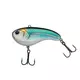 FLATT SHAD 5cm NATBBCKHERRING (1532661)