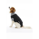Buster Zaščitna obleka Body Dog 45cm M