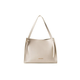 Vince Camuto Ženska torba Palermo, Krem