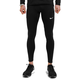 Gamaše Nike men Stock Full Length Tight nt0313-010 Velikost S