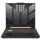 ASUS Laptop TUF Gaming F15 FX507ZC4 HN009 15.6 FHD, i5 12500H, 16GB, SSD 512GB, GeForce RTX 3050