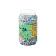 Hama Maxi perlice - 1.400 kosov, Mix 52 (8544)